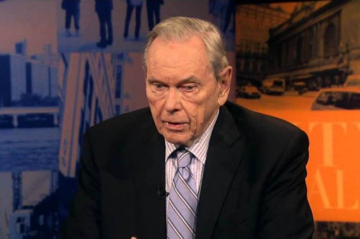 تصمیم ترامپ برای خروج سربازان آمریکایی از سوریه ابهام آمیزاست