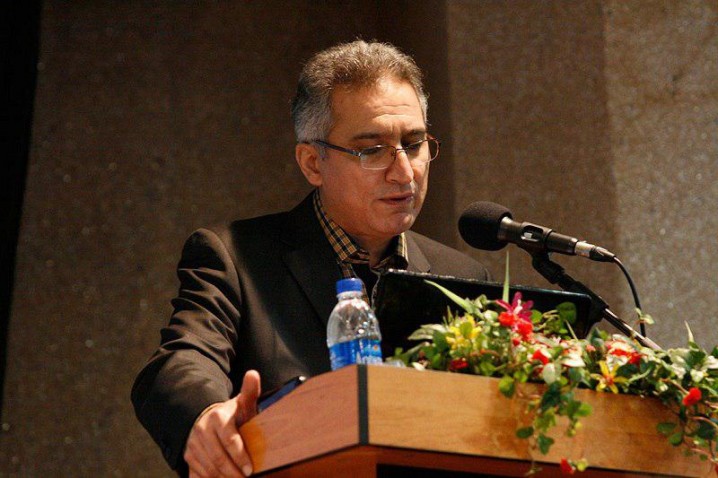 مسیر صلح در روابط ایران و آمریکا فراتر از اجماع سازی است