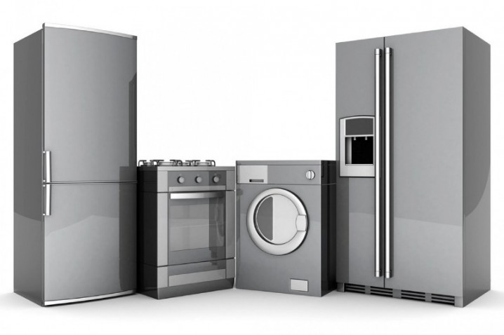 بهای لوازم خانگی تابع نرخ ارز در سامانه نیما است