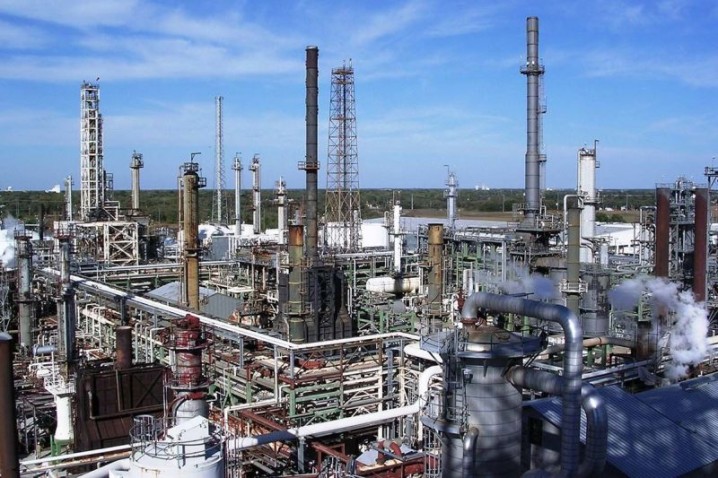 ماجرای واگذاری ارزان یک پتروشیمی به بابک زنجانی