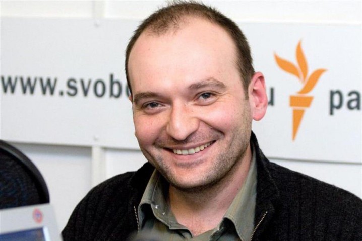 US sanctions ending dollar dominance: Russian expert