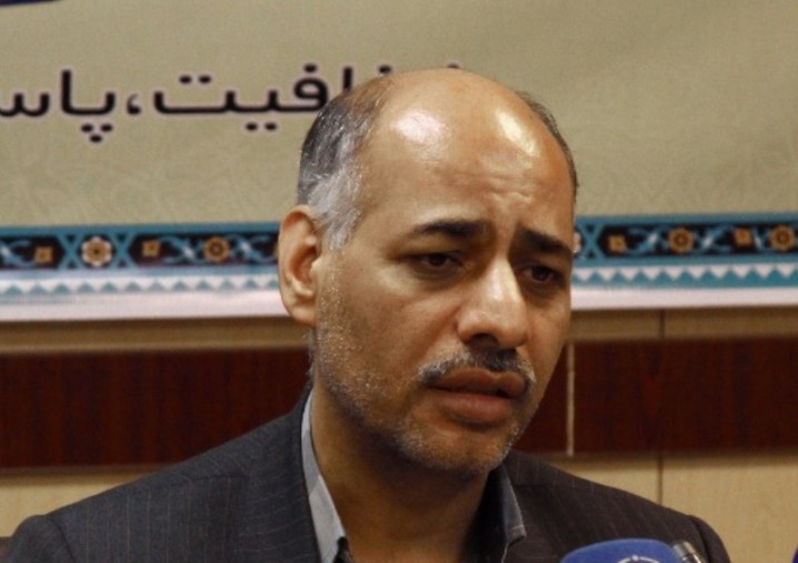 استعفای وزیر بهداشت فقط به موضوع بودجه سلامت مربوط نیست