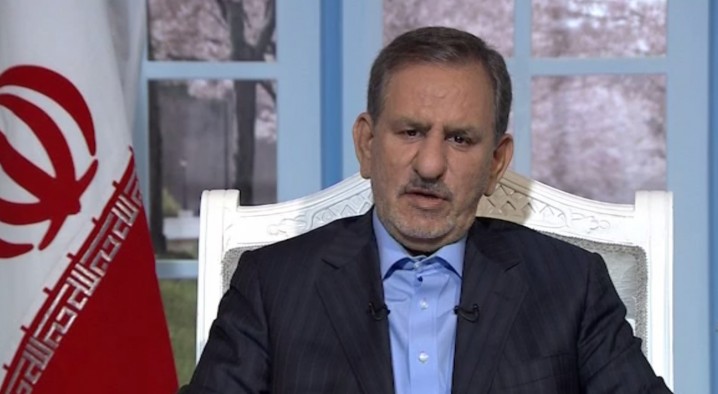 یکسره آیه یأس خواندن هنر نیست