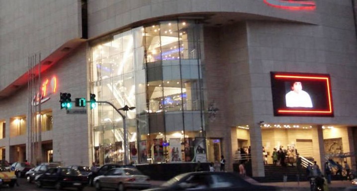 جشنواره فیلم فجر، اکران نوروزی و چند داستان دیگر