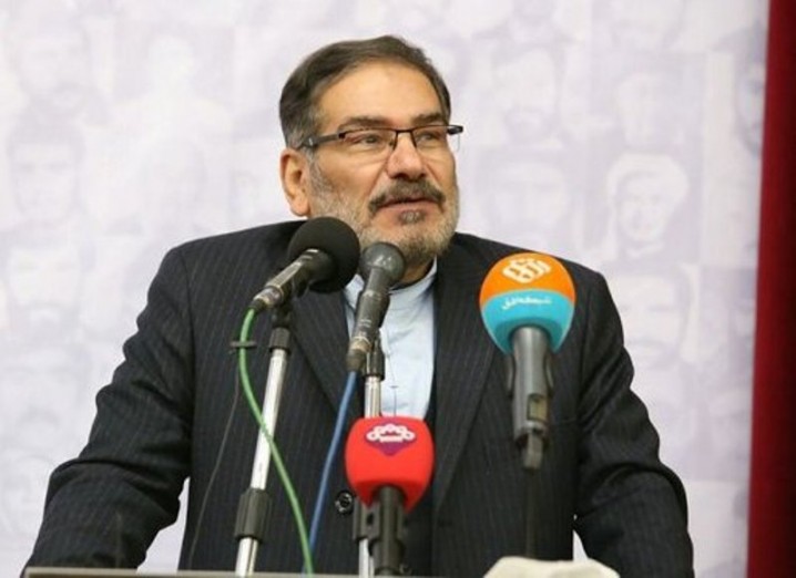 آمریکایی ها در افغانستان دوبار برای مذاکره به من پیام دادند