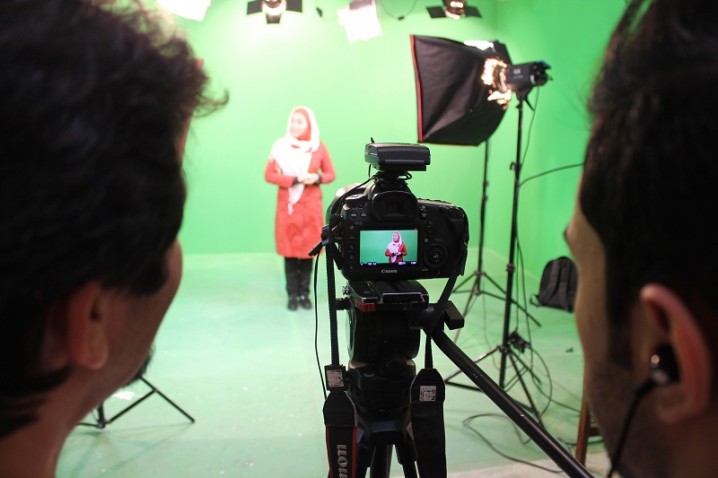 تبلیغات تلویزیونی؛ رسانه ملی با رویکرد خصوصی؟