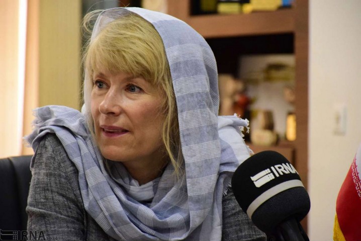 دبیرکل سازمان ملل نگران وضع تحریم‌ها علیه ایران است