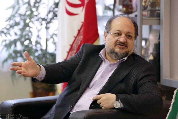 7 هزار میلیارد تومان برای مبارزه با فقر مطلق اختصاص یافت