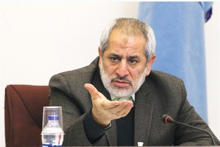 نظارت بر توزیع اقلام چهارگانه مصرفی بیشتر می شود