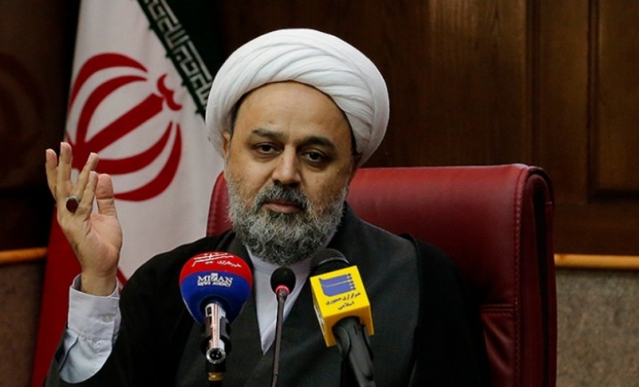 سونامی بلاک چین حاکمیت اقتصادی را تهدید می کند