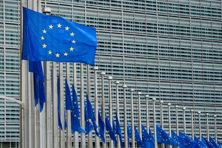 اتحادیه اروپا:تحریم های ضدایرانی آمریکا رابه رسمیت نمی شناسیم