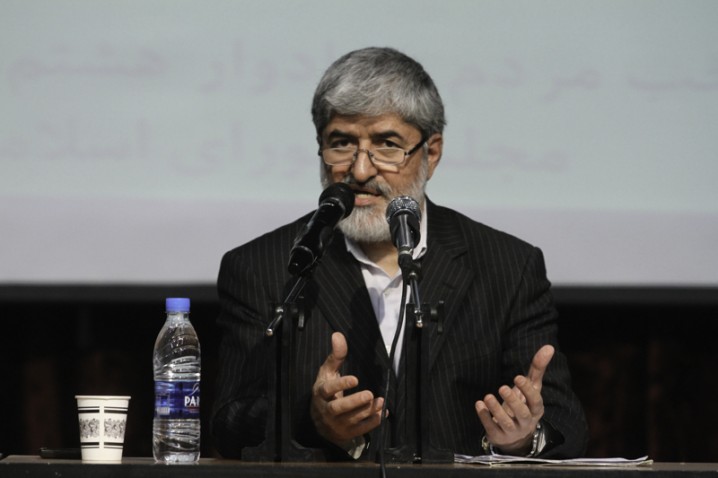 ثبت سازوکار مالی حاکی از اراده اروپایی برای حفظ برجام است