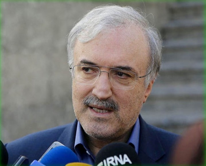 زیر ساخت های نظام سلامت بعد از انقلاب 10 برابر رشد داشته است