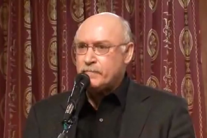 تحلیلگر آمریکایی: نشست ورشو یک حرکت نمایشی است