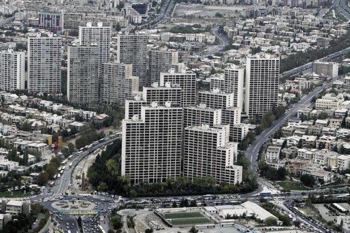 فروش 20 میلیارد تومان املاک مازاد بانک مسکن تا آخر سال