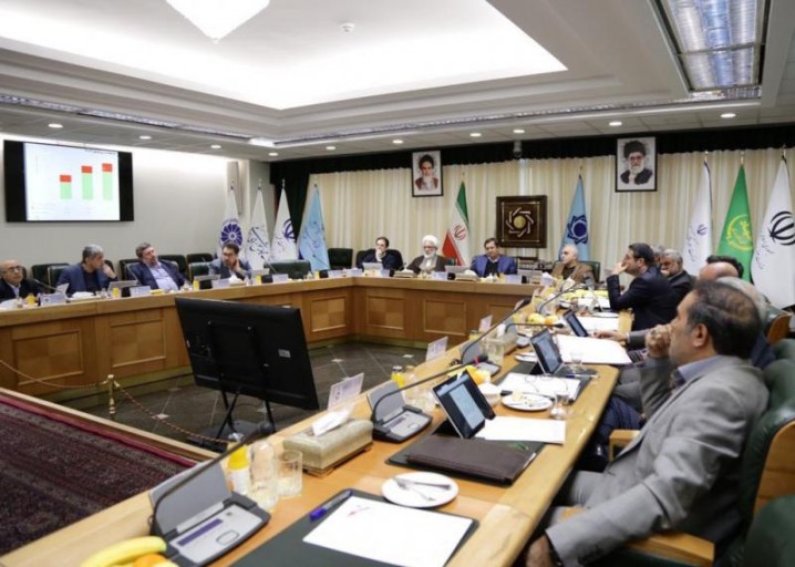 سامانه رفع تعهد ارزی واردکنندگان راه اندازی می شود