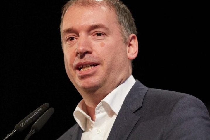 آلمان درخواست آمریکا مبنی بر خروج از برجام را رد کرد