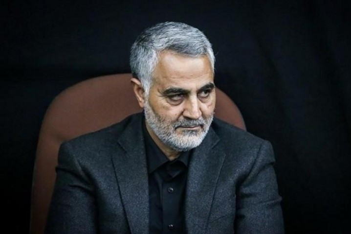 ظریف مورد حمایت مقامات عالی نظام است