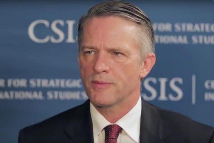 خروج آمریکا از برجام مذاکره ترامپ با اون را دشوار کرد