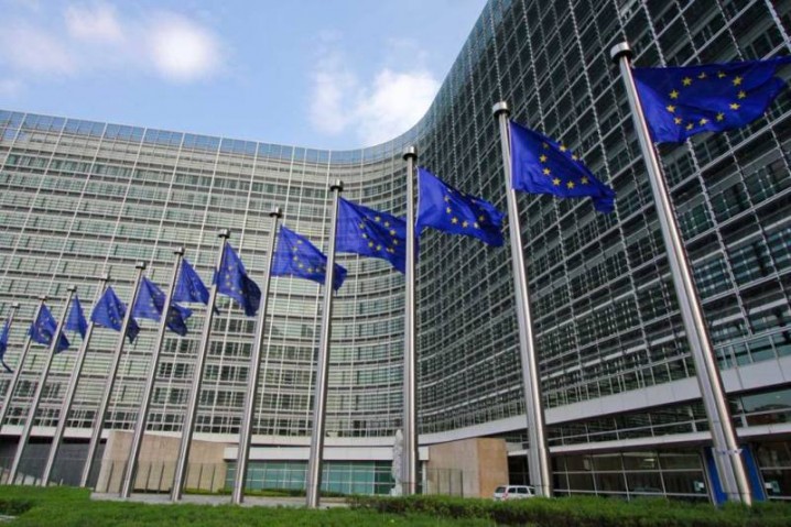 اتحادیه اروپا رفع تحریم های هسته ای را بخشی ضروری از برجام دانست