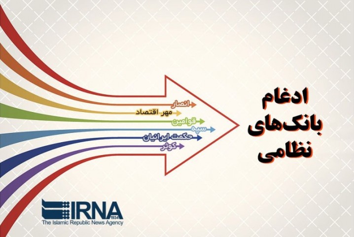 سهامداران بانک های نظامی چه کسانی هستند؟