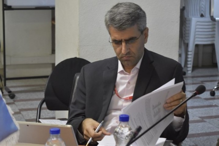 مداخلات خارجی وتحریم های غیرموجه باعث گسترش نابرابری شده است