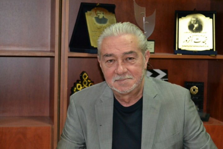 تصمیم آمریکا تاثیری در حق حاکمیت سوریه بر جولان ندارد