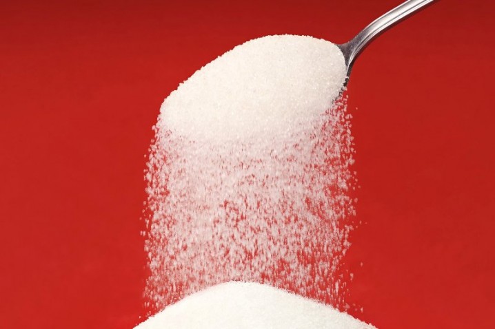 وزارت صنعت: ذخایر استراتژیک شکر به 500 هزار تن افزایش یافت