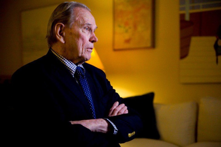 واشنگتن از تاثیر سیاسی اقتصادی سفر روحانی به عراق ناراحت است