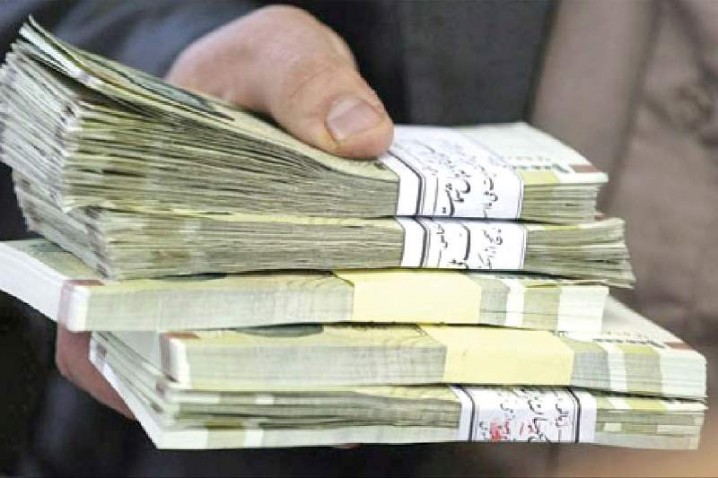 دولت چگونه از اموال مازاد بانک ها مالیات گرفت؟