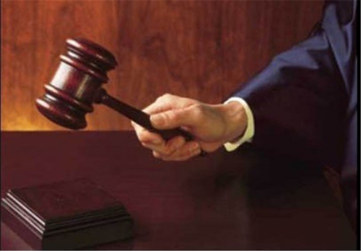 قاضی آمریکایی بانک های اروپایی را در پرونده ایران تبرئه کرد