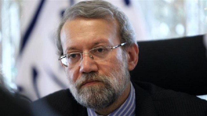 رِئیس مجلس: سیلزدگان نگران جبران خسارات نباشند