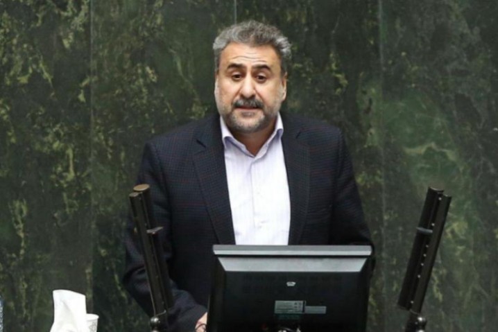 طرح دو فوریتی مجلس برای مقابله با اقدام احتمالی آمریکا درباره سپاه