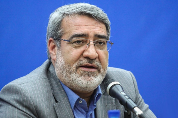 خسارت سیل 95 و 97 تا فردا به کشاورزان خوزستان پرداخت می شود