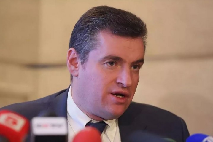 ایران، روسیه و ترکیه تروئیکای پارلمانی تشکیل می دهند