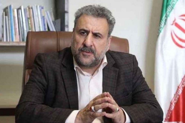 تکلیف لوایح پالرمو و CFT باید در فضای آرام و تخصصی مشخص شود