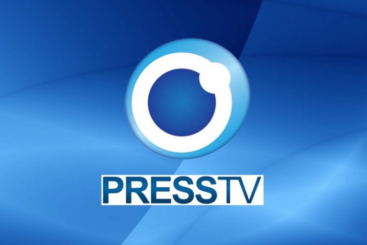 گوگل حساب های پرس تی وی و هیسپان تی وی را غیرفعال کرد