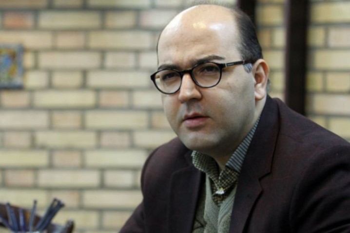 ائتلافی از تندروها و جنگ طلبان ترامپ را محاصره کرده است