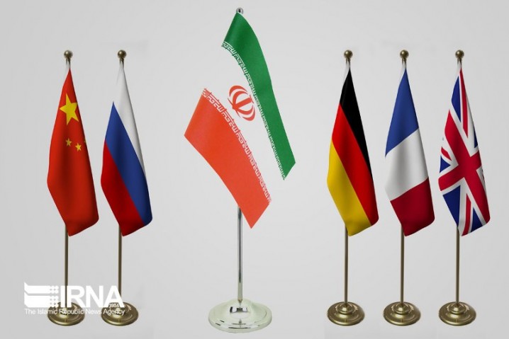 مذاکرات ایران و 1+4 در سطح کارشناسی سه شنبه انجام می شود