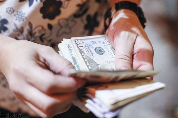 لغو معافیت مالیاتی، در صورت بازنگرداندن ارز صادراتی