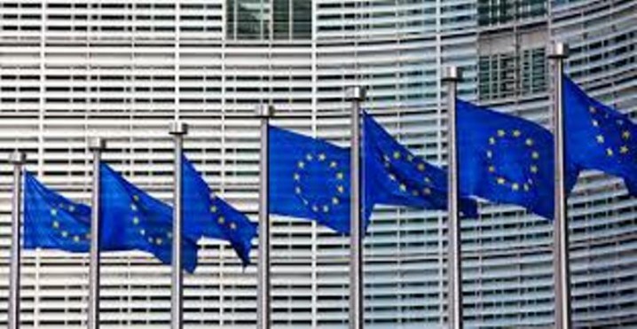 19 اندیشکده اروپایی خواستار بازگشت آمریکا به برجام شدند