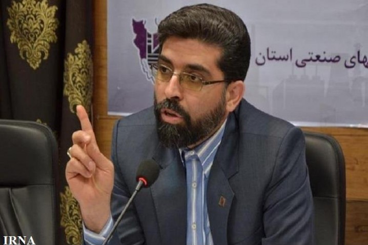 ممنوعیت واردات کالا به 1530 قلم افزایش می یابد