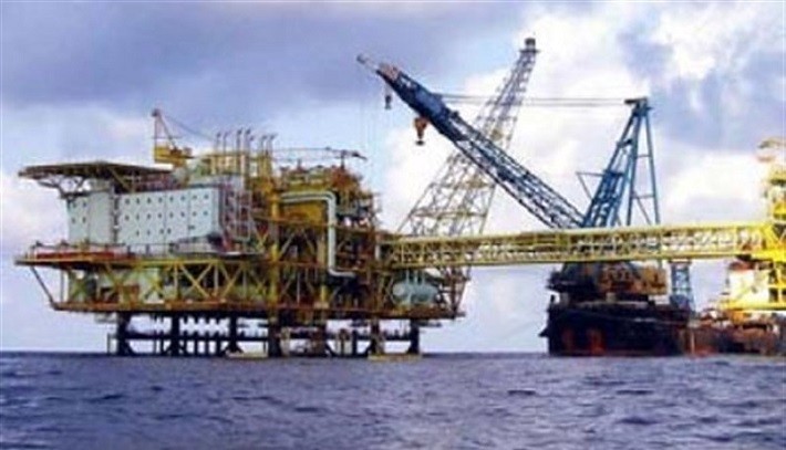 کاهش ۶۴ درصدی خرید نفت چین از ایران در اکتبر ۲۰۱۸