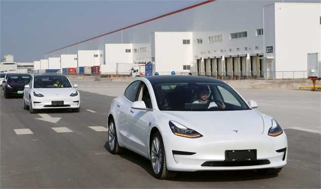 عجیب ترین قوانین خودرویی دنیا