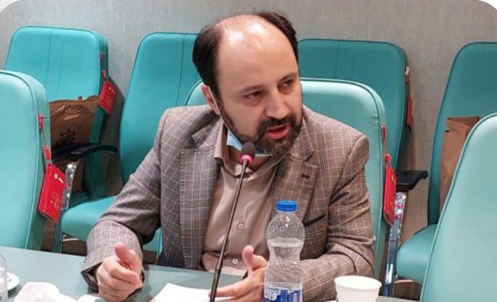 کاهش ۲۷ درصدی عرضه PVC عامل اصلی رقابت‌ها