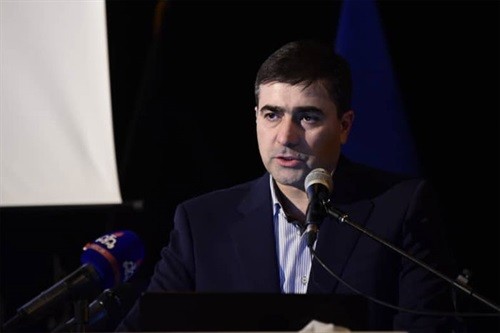 NIOC to Issue Fixed Rate Bonds to Finance Projects