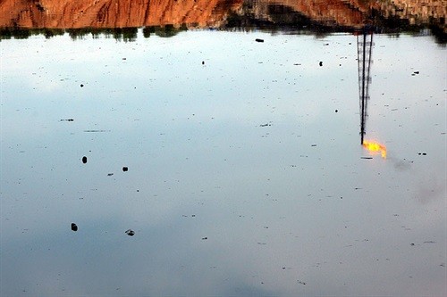 NISOC Preparing 8 Production Maintenance/Enhancement Packages