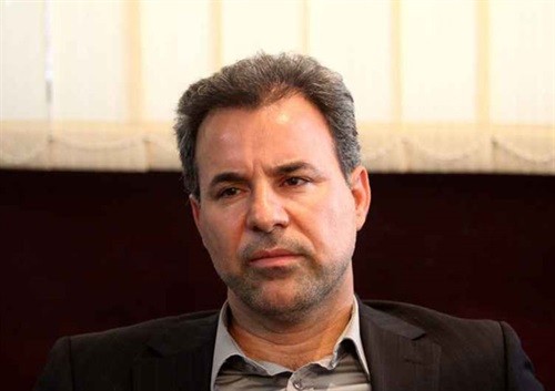 نامه ۷۲ نماینده مجلس با اتکا به مفروضات و تحلیل‌های اشتباه نوشته شده است