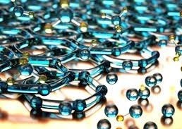 ارتقاء استحکام قطعات خودرو با پلیمرهای نانویی