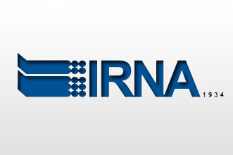 لاریجانی:فرصت بررسی لایحه برنامه ششم توسعه را در مجلس نهم نداریم